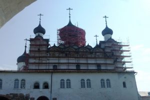solovkis-2-032