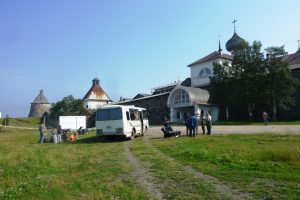 solovkis-2-037