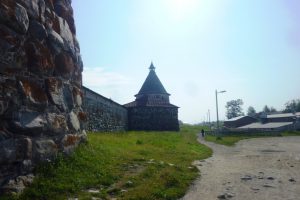 solovkis-2-039