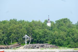 solovkis-2-049