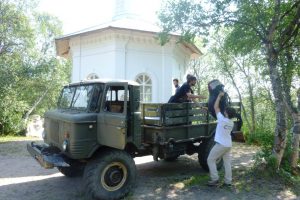 solovkis-2-055