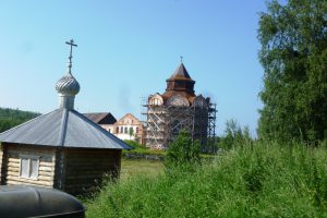 solovkis-2-058
