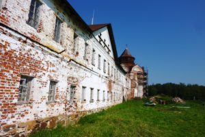 solovkis-2-060