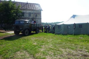 solovkis-2-063
