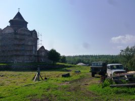 solovkis-2-064