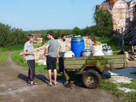 solovkis-2-067