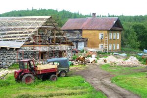solovkis-2-086