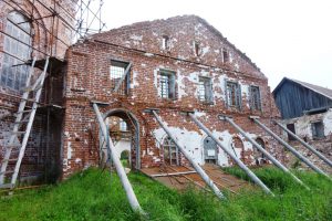 solovkis-2-089