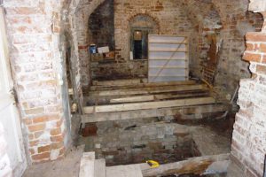 solovkis-2-096
