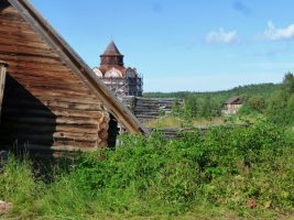 solovkis-2-111