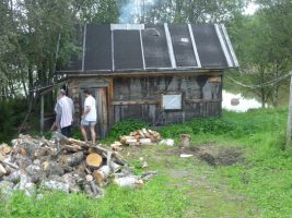 solovkis-2-115