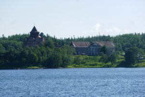 solovkis-2-117