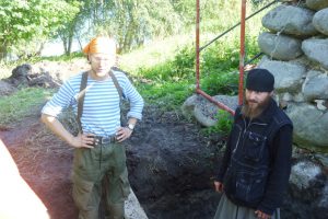 solovkis-2-124