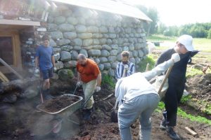 solovkis-2-125