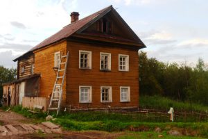 solovkis-2-127