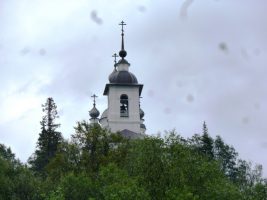 solovkis-2-129