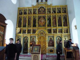 solovkis-2-130