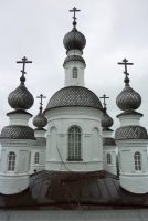 solovkis-2-132