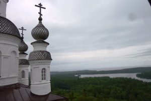 solovkis-2-133