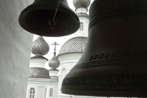 solovkis-2-134