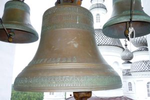 solovkis-2-135