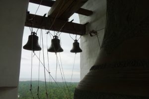 solovkis-2-136