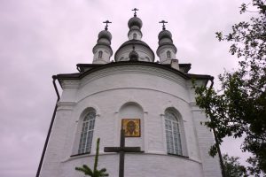 solovkis-2-137