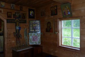 solovkis-2-141