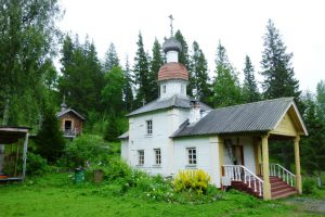 solovkis-2-142