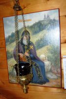 solovkis-2-143