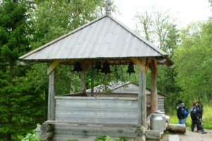 solovkis-2-144