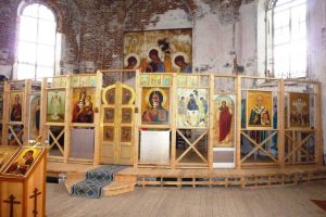 solovkis-2-145