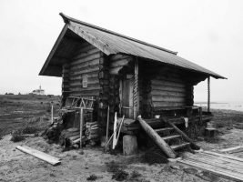 solovkis-2-160