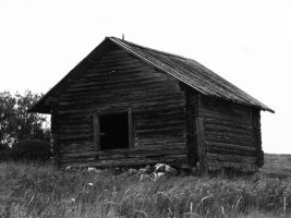 solovkis-2-163