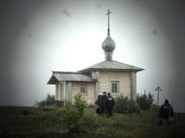solovkis-2-164