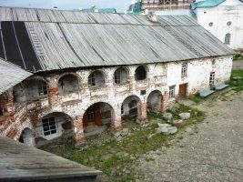 solovkis-2-251