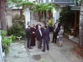 dsc07207