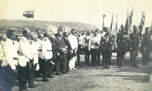 Галлиполи