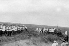 15a