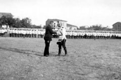 5a