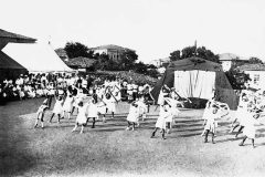 gallipolienfants