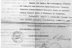 zemgordoc1